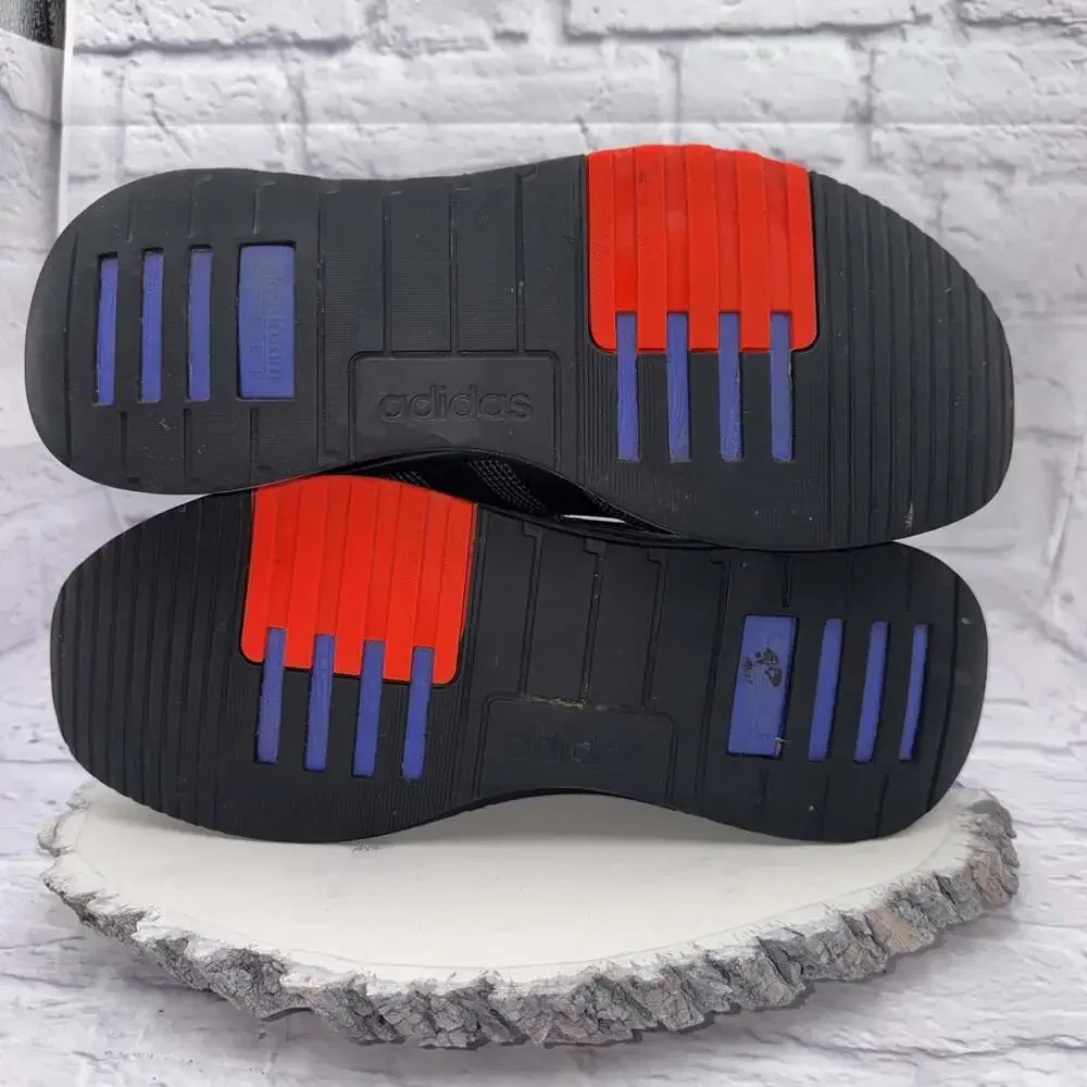 Adidas racer tr21